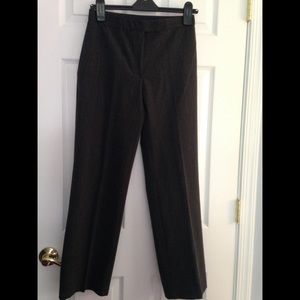 Sag Harbor Slacks 